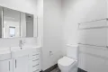 Property photo of 1001/35 McDougall Street Milton QLD 4064