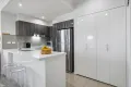 Property photo of 1001/35 McDougall Street Milton QLD 4064