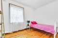 Property photo of 27 Redhill Road Ingle Farm SA 5098