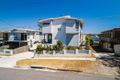 Property photo of 3/18 East Street Camp Hill QLD 4152