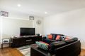 Property photo of 3/18 East Street Camp Hill QLD 4152