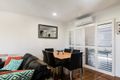 Property photo of 3/18 East Street Camp Hill QLD 4152