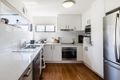 Property photo of 3/18 East Street Camp Hill QLD 4152