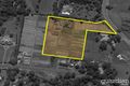 Property photo of 92 Kenthurst Road Kenthurst NSW 2156