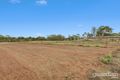 Property photo of 92 Kenthurst Road Kenthurst NSW 2156