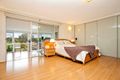 Property photo of 35 Bundara Street Beverly Hills NSW 2209
