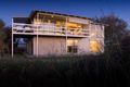 Property photo of 3 Hawcroft Place Lancelin WA 6044