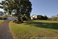 Property photo of 138 Topps Road Flagstone Creek QLD 4344