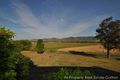 Property photo of 138 Topps Road Flagstone Creek QLD 4344