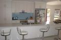 Property photo of 47 Egret Lane Moore Park Beach QLD 4670