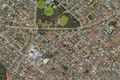 Property photo of 453 Light Street Dianella WA 6059