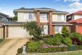 Property photo of 33 Wallaby Walk Sunbury VIC 3429