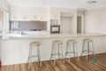 Property photo of 33 Wallaby Walk Sunbury VIC 3429