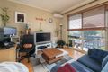 Property photo of 5/27 Peel Street Kew VIC 3101