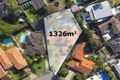 Property photo of 39 Meecham Way Karrinyup WA 6018