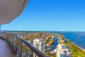 Property photo of 125/17 Bayview Street Runaway Bay QLD 4216