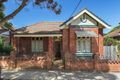 Property photo of 45 Union Street Dulwich Hill NSW 2203