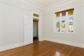 Property photo of 45 Union Street Dulwich Hill NSW 2203