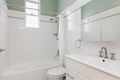 Property photo of 45 Union Street Dulwich Hill NSW 2203