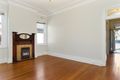 Property photo of 45 Union Street Dulwich Hill NSW 2203