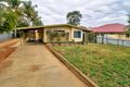 Property photo of 3 Aleppo Street Loxton SA 5333