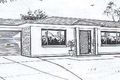 Property photo of 4/36 Station Avenue Blackwood SA 5051