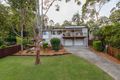 Property photo of 290 Main Road Kuluin QLD 4558