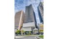 Property photo of 1514/50 Albert Road South Melbourne VIC 3205