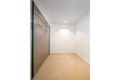 Property photo of 1514/50 Albert Road South Melbourne VIC 3205