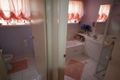 Property photo of 4/204 Warners Bay Road Mount Hutton NSW 2290