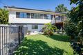 Property photo of 1 Marrau Court Slade Point QLD 4740