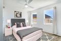 Property photo of 8/27 Hartley Road Flinders Park SA 5025