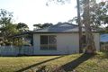 Property photo of 45 Leumeah Avenue Chain Valley Bay NSW 2259
