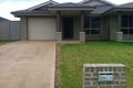 Property photo of 1/51 Wattle Ponds Road Hunterview NSW 2330
