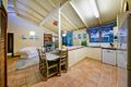 Property photo of 39 Meecham Way Karrinyup WA 6018
