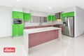 Property photo of 42 Berry Street Regents Park NSW 2143