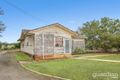 Property photo of 92 Kenthurst Road Kenthurst NSW 2156