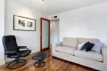 Property photo of 4 L10/201 Spring Street Melbourne VIC 3000