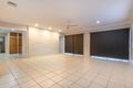 Property photo of 9 Wilson Street New Auckland QLD 4680