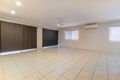 Property photo of 9 Wilson Street New Auckland QLD 4680