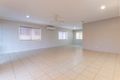 Property photo of 9 Wilson Street New Auckland QLD 4680