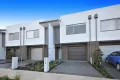 Property photo of 10 Retreat Drive Ascot Vale VIC 3032