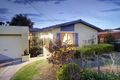 Property photo of 3 Nedford Crescent Fulham Gardens SA 5024