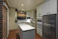 Property photo of 3 Nedford Crescent Fulham Gardens SA 5024