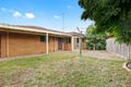 Property photo of 5 Correa Close Corio VIC 3214