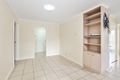 Property photo of 5 Correa Close Corio VIC 3214