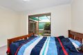 Property photo of 5 Correa Close Corio VIC 3214