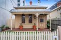 Property photo of 23 Victoria Street Footscray VIC 3011