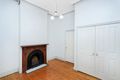 Property photo of 23 Victoria Street Footscray VIC 3011