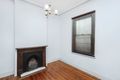 Property photo of 23 Victoria Street Footscray VIC 3011